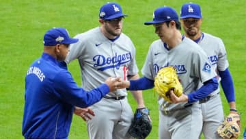 佐々木朗希　チームは勝利も笑顔なし　9回に登板もサヨナラのピンチ招く　スミス捕手は「そんなに悪くなかった」