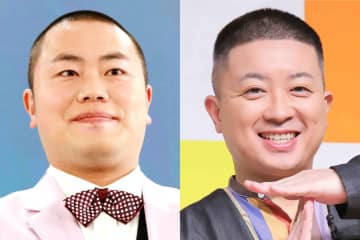 岡部大、“素人発言”で炎上のチョコプラ松尾に本音　『有吉の壁』で芸人たちは…