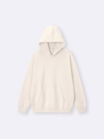 GUの秋服もう値下げしてるのある！2000円以下なのにぜんぶ高見え！セールアイテム7選