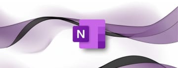「OneNote for Windows 10」サポートが10月14日終了。今後は読取専用に