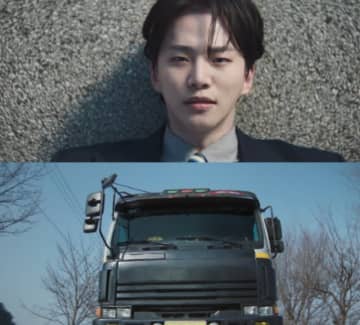 「テプン商事」ジュノ（2PM）、父ソン・ドンイルを失って覚醒「きょうから社員」…視聴率6.8%上昇