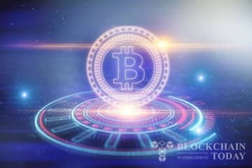ビットコイン、反発後は横ばい推移…最高値更新は数か月遅れる可能性