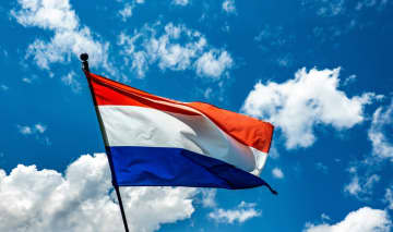 オランダが中国企業傘下の半導体企業の資産を凍結―独メディア