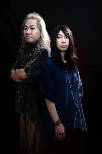 小次郎Core、KellySIMONZなど豪華アーティストを迎えた1stワンマンライブを開催