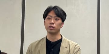 「廊下で雑魚寝」「24時間以上拘束」児相の元職員が訴えた「過重労働」裁判、県はなぜ“即日”控訴したのか？