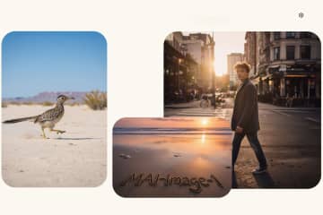 マイクロソフト、独自の画像生成AI「MAI-Image-1」発表。フォトリアルさに秀る