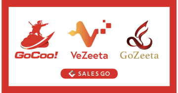 SALES GO、MCPサーバー対応SFAなど、AI融合型の営業支援サービス3種を発表