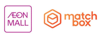 イオンモール、スキマバイト求人サイト「マッチボックス」の実証実験を開始
