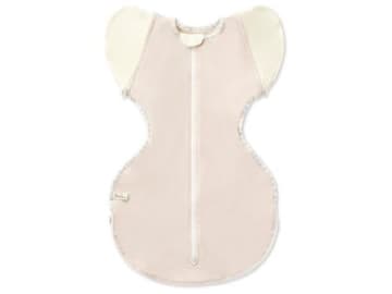 赤ちゃんもママもぐっすり眠れる！〈おくるみ〉をAmazonタイムセールでお安くゲット♡