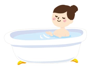心と体のリズムを整える！ 生活習慣を変えるコツ５つとは【その、しんどさは「季節ブルー」】