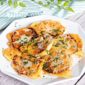 【れんこんはこう食べると止まらない！】「食卓に出したら即消えた」「もう100回以上作ってます」やみつき必至の簡単おかずレシピ