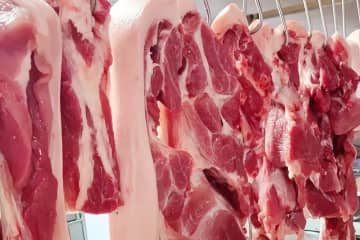 「国産だと信じて買ったのに…」食品の原産地虚偽などで13社摘発＝韓国ネット「詐欺は厳罰を」