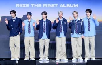 “15秒で勝負”の時代──「イージーリスニング」から読み解くK-POPの現在地