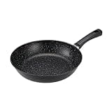 Amazon日替わりセール本日の5選! 「軽いフライパン26cm」、柔軟剤「レノアハピネス 夢ふわタッチ ホワイトティー 詰め替え」、「セルフインフレート まくら」、「PZ-78 ネジザウルスEL」、ランニングシューズ「エスペランザー2」