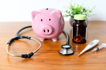 ついに「紙の健康保険証」は使えなくなる!? 「マイナ保険証」の利用で高額医療費の一時的な自己負担がなくなるって本当？