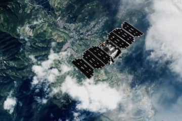 米プラネット・ラボ、次世代観測衛星群「Owl」を発表–エヌビディア製GPUが軌道上で分析