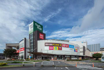 ヒューリック、千葉市の商業施設「One’s Mall（ワンズモール）」テナント4店舗の追加オープンを発表