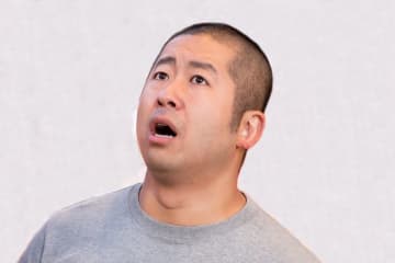 澤部佑、先輩が奢ってくれたけど…　“裏でのやりとり”が丸聞こえ「カッコ悪かったなぁ」