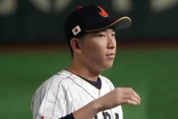 「嫌な感じがした」　下柳剛氏が語る巨人・戸郷翔征がDeNAに“打たれまくった”理由