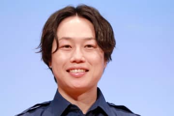 見取り図・リリー、2ヶ月Xを断って“分かったこと”　「めちゃくちゃタメになった」と反響