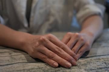 「全員産んだら、あなた死ぬよ」妊娠したのはまさかの五つ子…不妊治療で医師を信じた女性の後悔　ルールなし「減胎」の現実