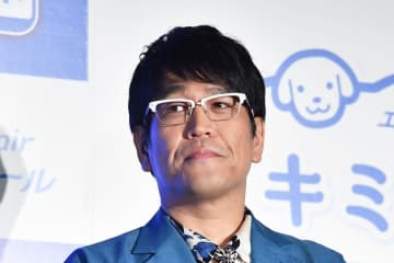 古坂大魔王　活動再開後のテレビの変化に戸惑い「俺、ひな壇できないかも」