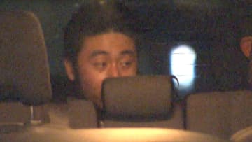 散歩中の女性や警察官4人殺害で青木政憲被告に死刑判決…長野地裁は完全責任能力認める　弁護側「必ず控訴する」