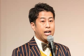 「若者と距離を縮めるには？」　ウエストランド井口の回答に「納得」「その通り！」と反響