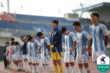 ACLどころではない？混乱極める韓国王者・蔚山　解任シン・テヨンの“お飾り監督”発言に選手の“態度問題”まで