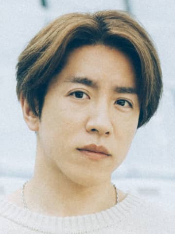 【全文】SUPER EIGHT・村上信五 43歳、結婚を発表　「おおきに　ありがとう」ファンへ感謝