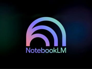 グーグル「NotebookLM」のAI動画解説、「アニメ風」など選択可能に　 Nano Banana搭載で