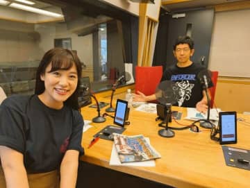 中島岳志「立憲、国民、維新の連立はありえる」
