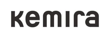 新調査：Kemira Water Index 2025、水レジリエンスにおける重大な脆弱性と消費者の深刻な備え不足を明らかに