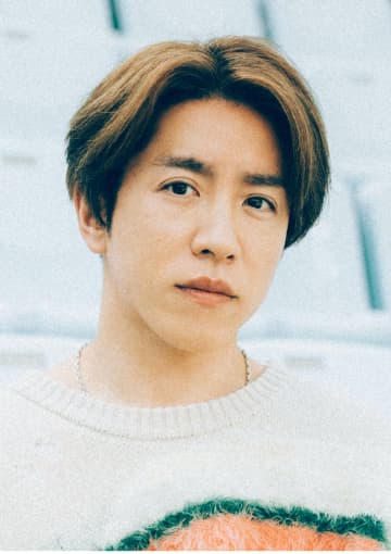村上信五さん結婚　相手は「一般の方」