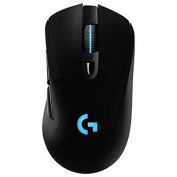 仕事の効率も上げる！　ゲーミングマウス人気ランキングTOP10　2025/10/14