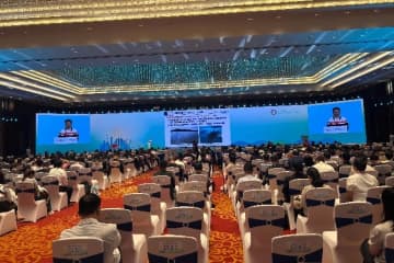 世界工学十大成果、ディープ・シークオープンソース大言語モデルなど入選―中国