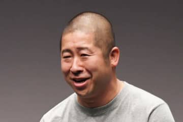 ハライチ澤部佑　ぽかぽかにタクシー出勤で巨額出費「週に４万円が４週」