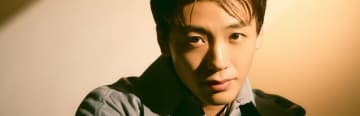 竹内涼真がデビュー10年で辿り着いた仕事論と俳優としての現在地「やっぱり『陸王』ってすごかった」サッカーへの“依存”から俳優へ、『テセウスの船』で直面した葛藤