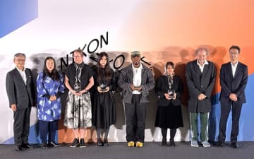 世界最大規模の「ニコンフィルム＆フォトコンテスト 2024-2025」受賞作品決定！ 作品展も開催