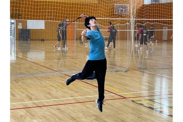 愛子さまは徒競走1位、悠仁さまは？　皇室の方々のスポーツ遍歴と実力【スポーツの日】