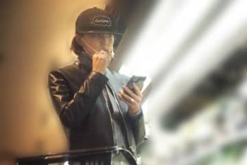 「何もかもがうまくいかなくなっていたのかも」関係者落胆…米倉涼子　ガサ入れ報道のウラに“パートナー”との決別