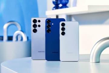 次期「Galaxy S26 Pro」、自前チップの搭載で決まり？