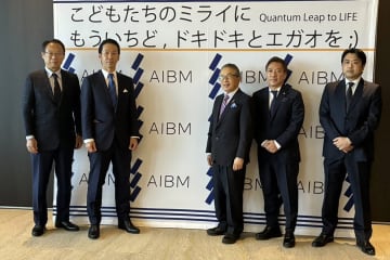 【日本代表】岡田武史氏がブラジル戦で期待することは「全体で前からプレッシャーをかければ…」