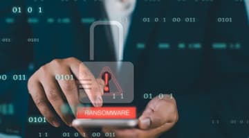 アサヒGHDサイバー攻撃から学ぶ企業の備え、アクロニスが考察