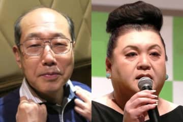桐谷さん、『夜ふかし』とNHKの“ギャラの違い”明かされ…　マツコはスタッフに「出しなさいよ」