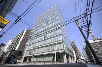 小林製薬の旧経営陣、争う姿勢　サプリ被害、株主代表訴訟