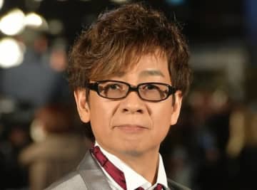 山寺宏一、JR四国「アンパンマン列車」と路面電車に乗車。やなせたかしの法要に参列したことを明かす