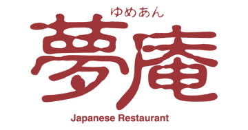 【夢庵】うどん、そば、天丼...お得なクーポンが公式Xで公開中。定食からスイーツ、ドリンクまでお得に食べられるよ～！《11月5日まで》
