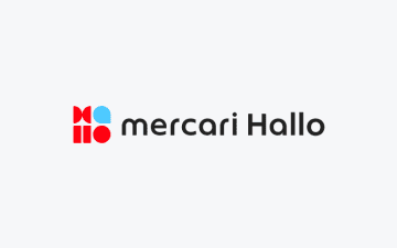 メルカリ、スキマバイト撤退へ「メルカリ ハロ」終了を発表