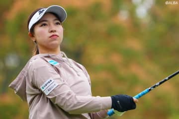 師匠・天沼知恵子の教えで平均10ヤードアップ　ネクヒロ・早川夏未が取り入れたことって？【プロが解説】